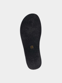 Сандалии CHER '17 INTERTOP модель 111-5776/102 Фото