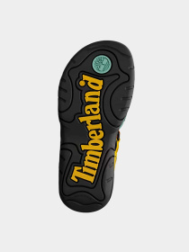 Сандалии Timberland модель TB0A6C1HEBB1 Фото