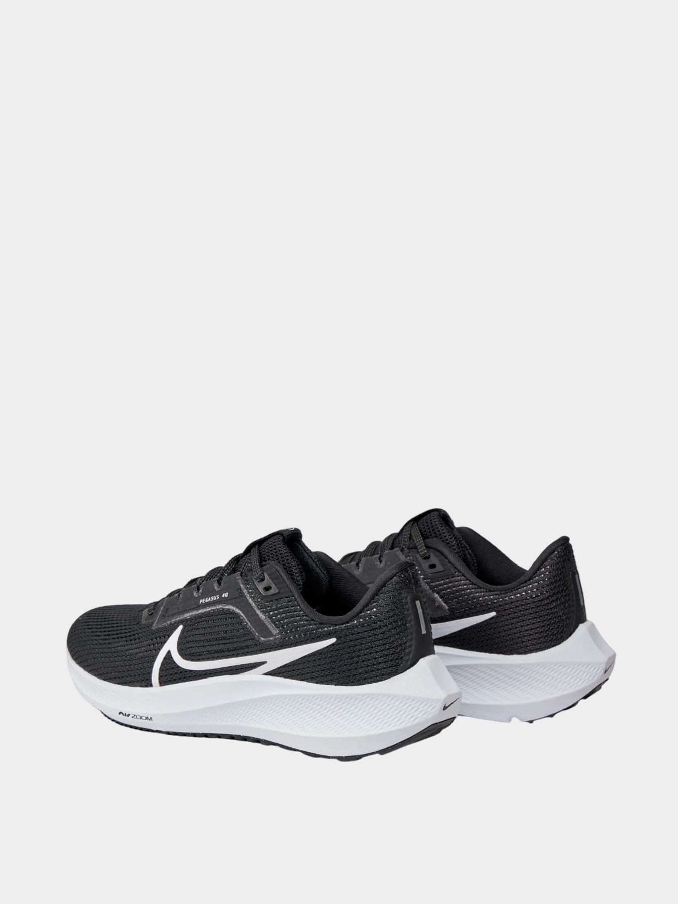 Кроссовки NIKE модель DV3854-001 Кроссовки NIKE модель DV3854-001 Фото