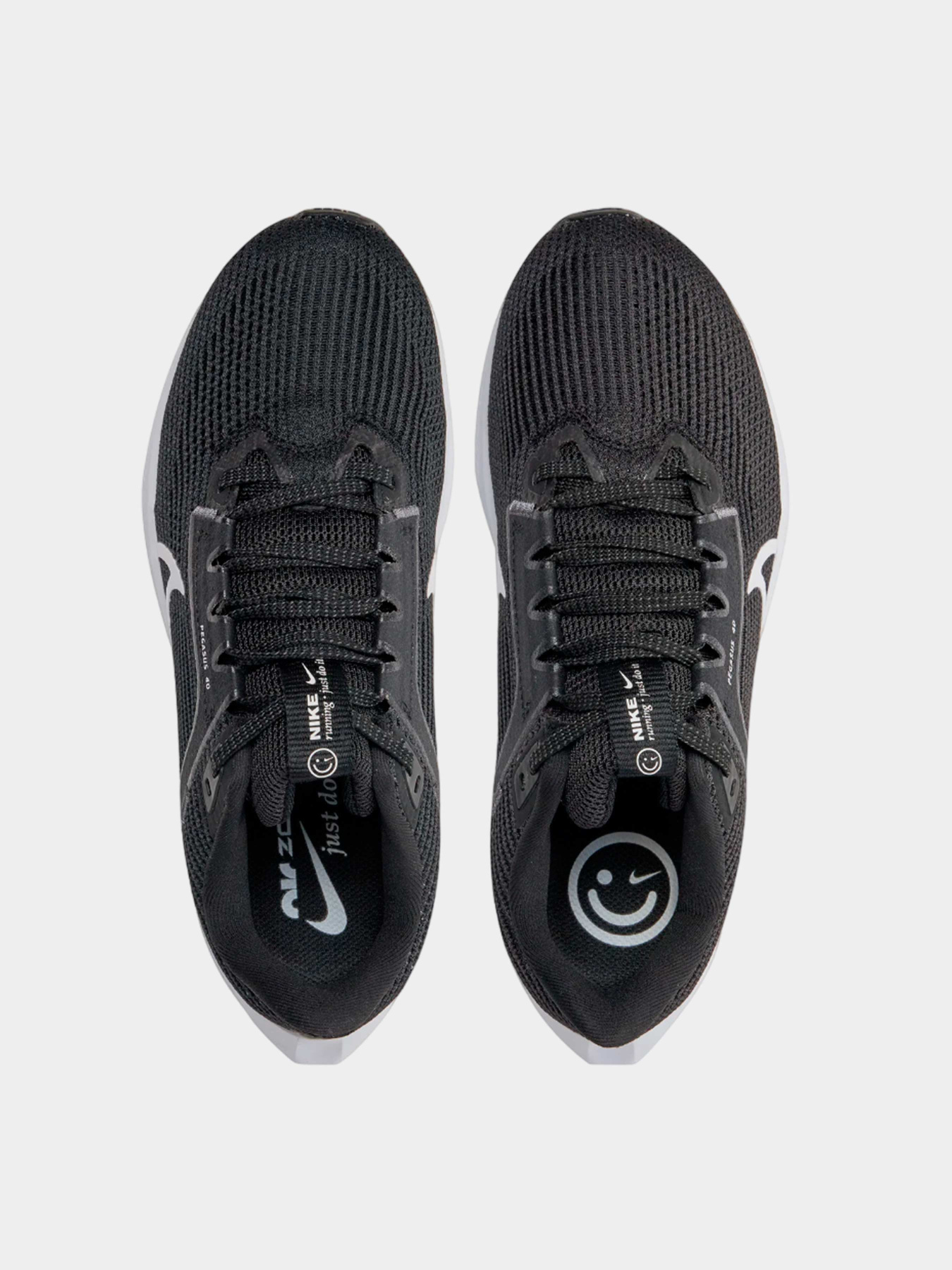 Кроссовки NIKE модель DV3854-001 Кроссовки NIKE модель DV3854-001 Фото