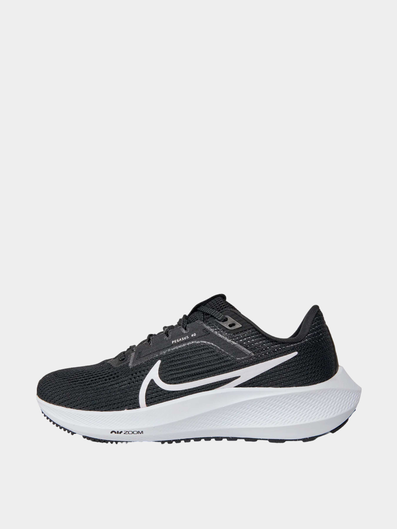 Кроссовки NIKE модель DV3854-001 Кроссовки NIKE модель DV3854-001 Фото