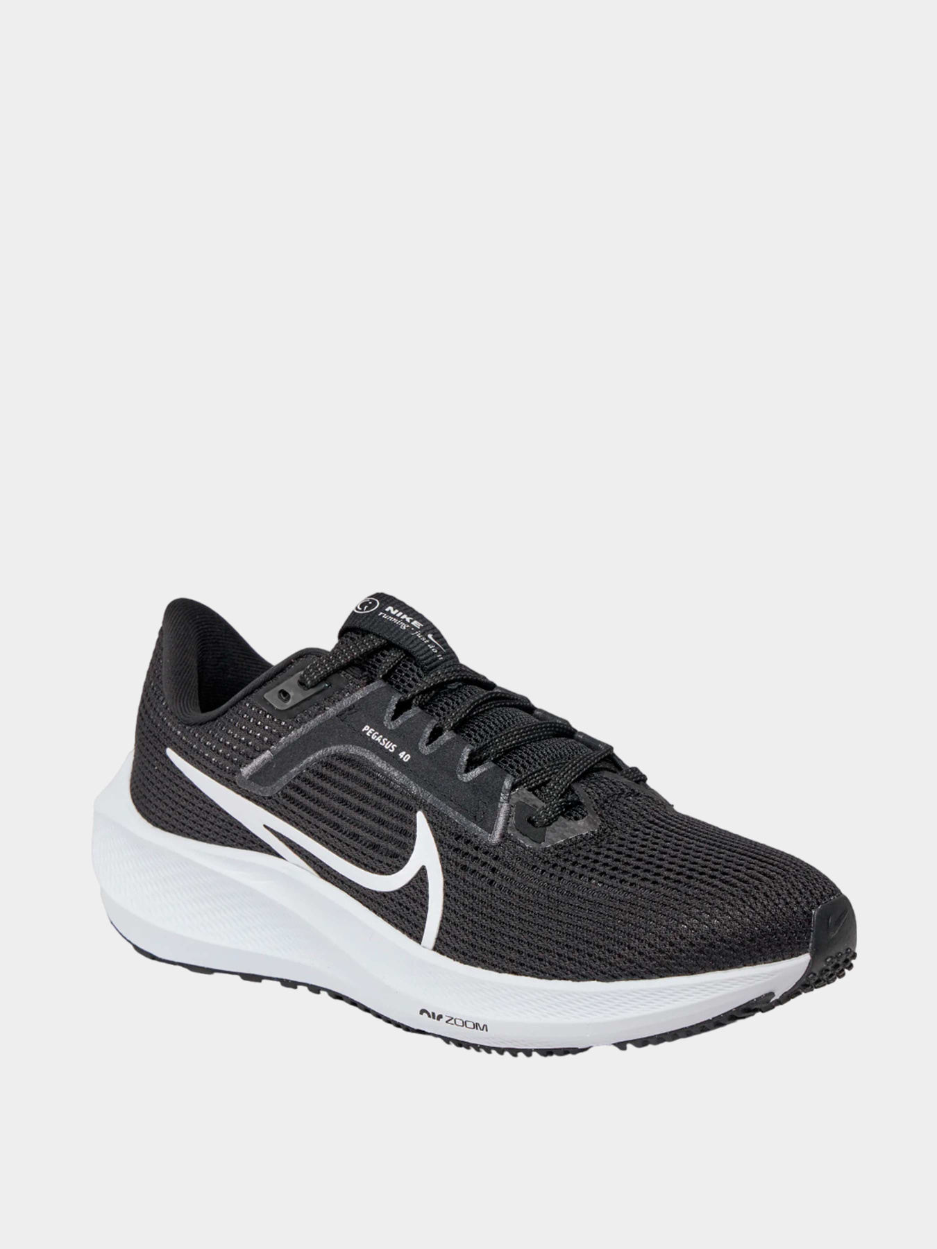 Кроссовки NIKE модель DV3854-001 Кроссовки NIKE модель DV3854-001 Фото