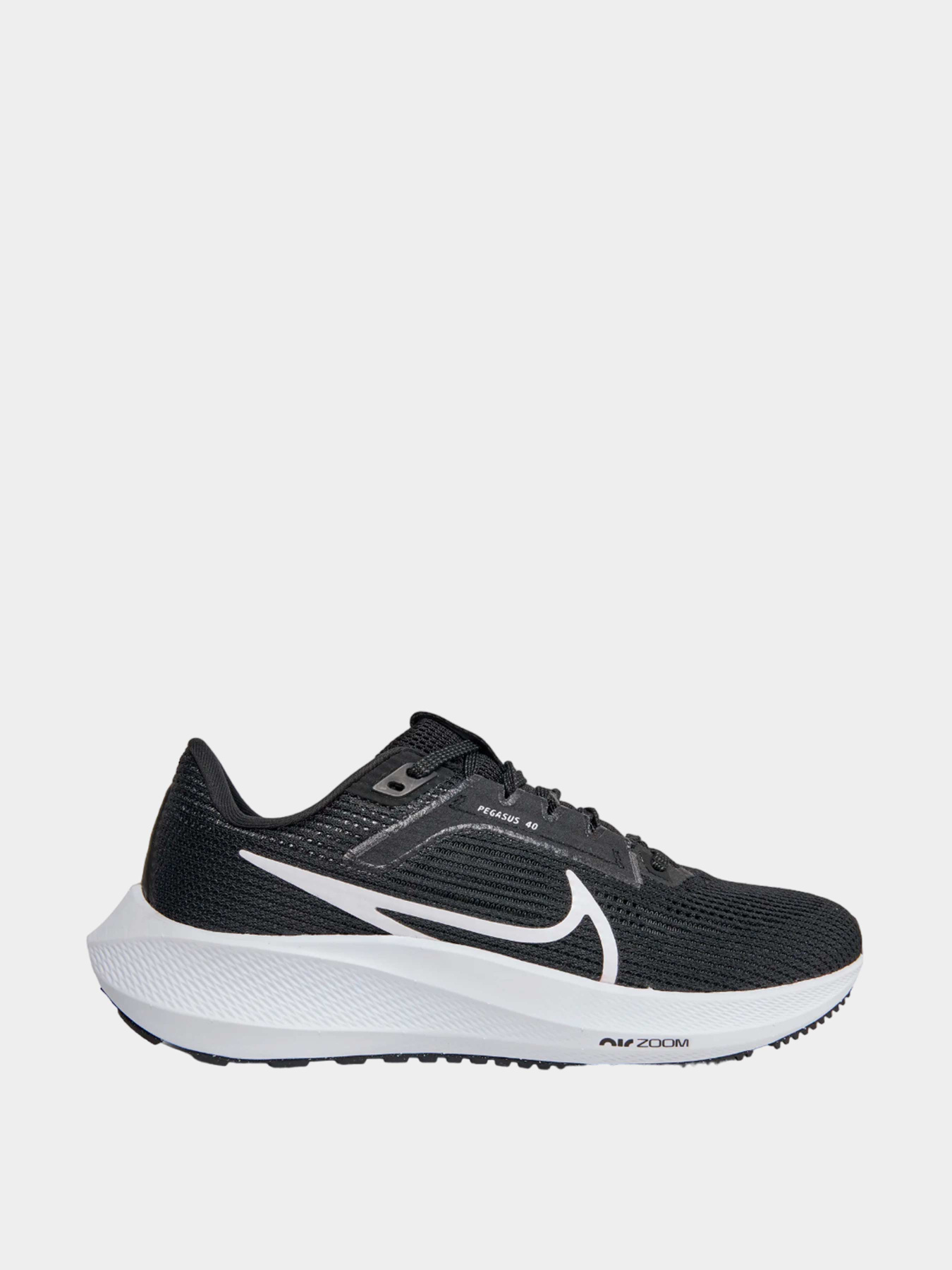 Кроссовки NIKE модель DV3854-001 Кроссовки NIKE модель DV3854-001 Фото