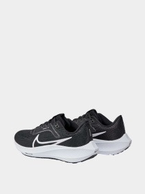 Кроссовки NIKE модель DV3854-001 Фото