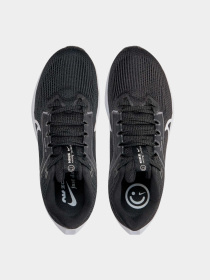 Кроссовки NIKE модель DV3854-001 Фото
