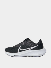 Кроссовки NIKE модель DV3854-001 Фото