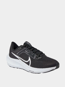 Кроссовки NIKE модель DV3854-001 Фото