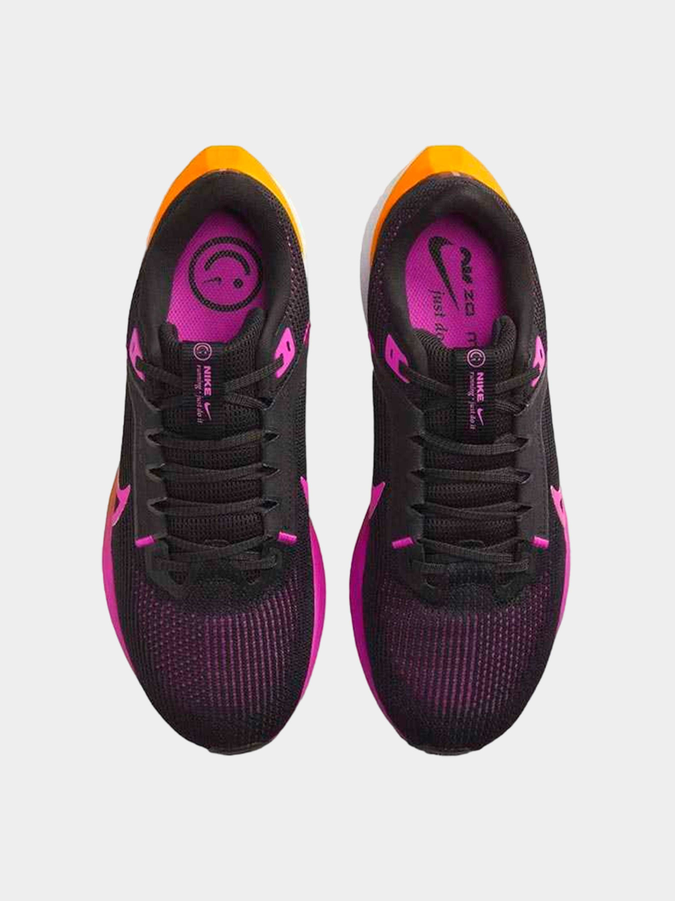 Кроссовки NIKE модель DV3854-011 Фото