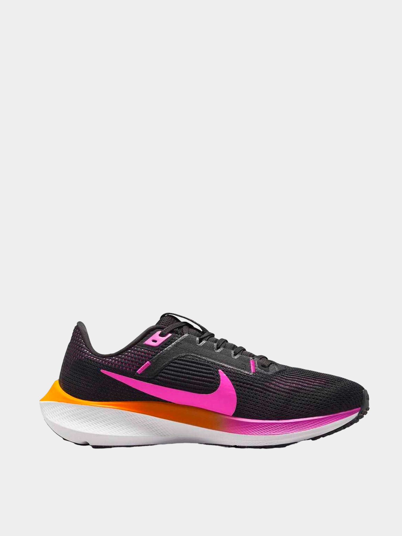 Кроссовки NIKE модель DV3854-011 Фото