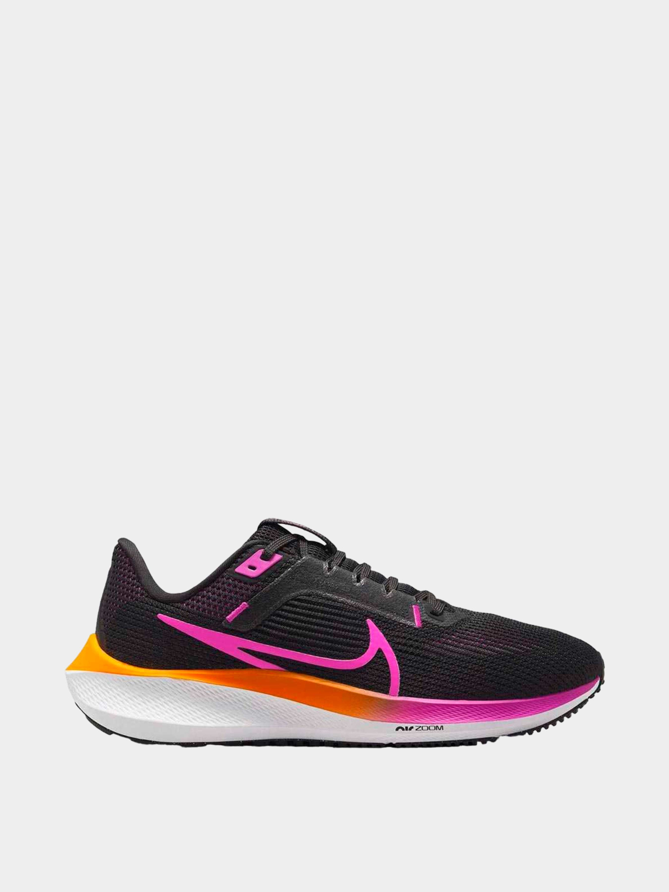 Кроссовки NIKE модель DV3854-011 Фото