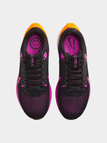 Кроссовки NIKE модель DV3854-011 Фото
