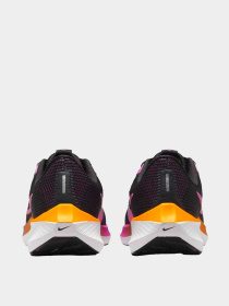 Кроссовки NIKE модель DV3854-011 Фото