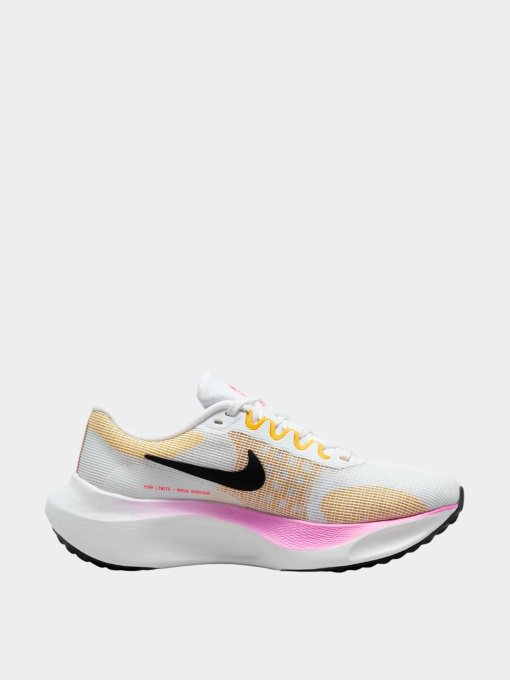 Кроссовкалар NIKE үлгі DM8974-100 Фото