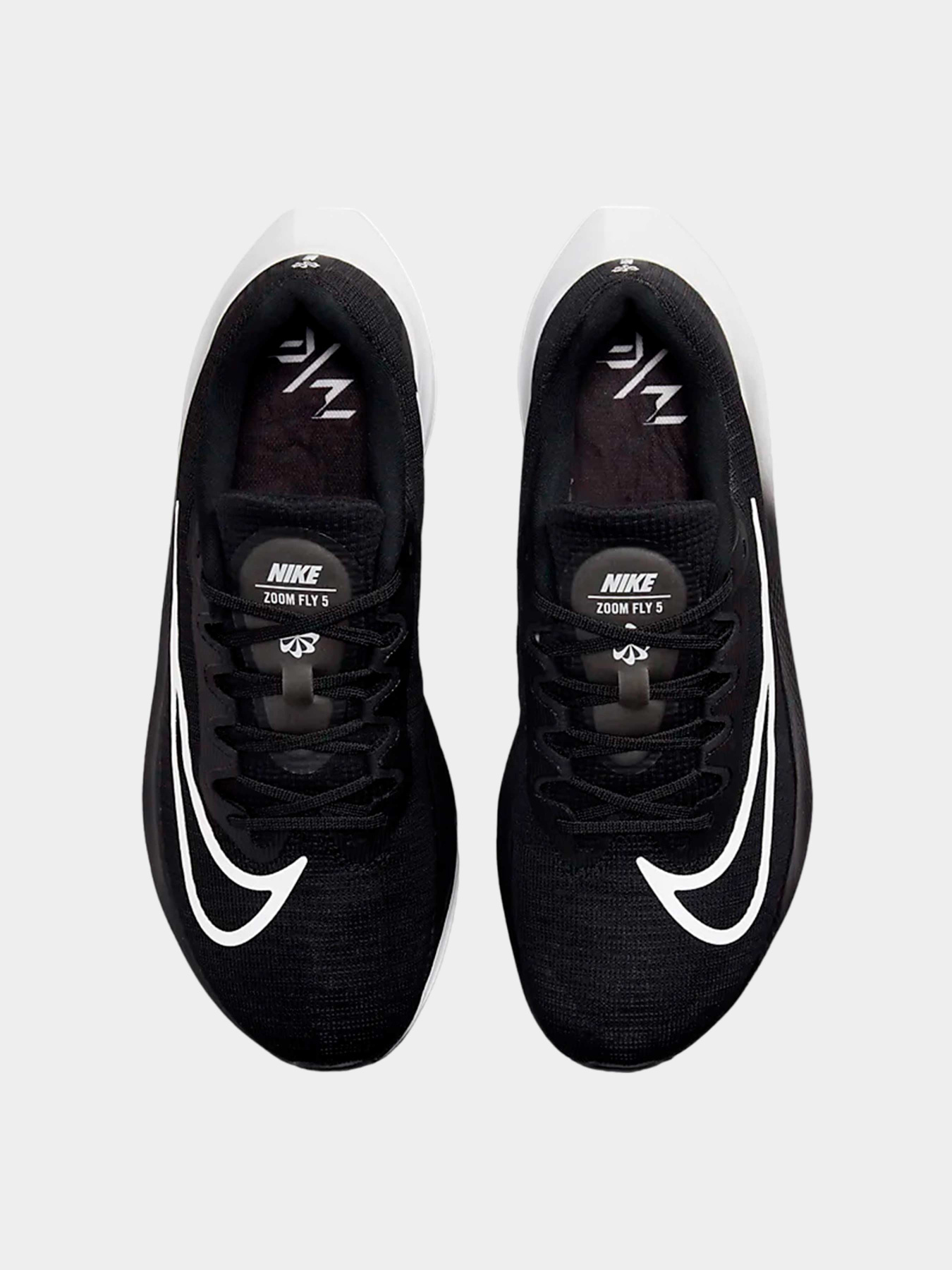 Кроссовки NIKE модель DM8968-001 Фото