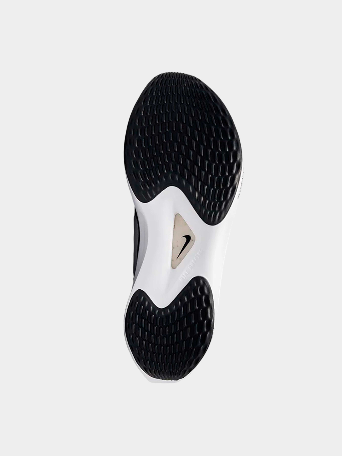 Кроссовки NIKE модель DM8968-001 Фото