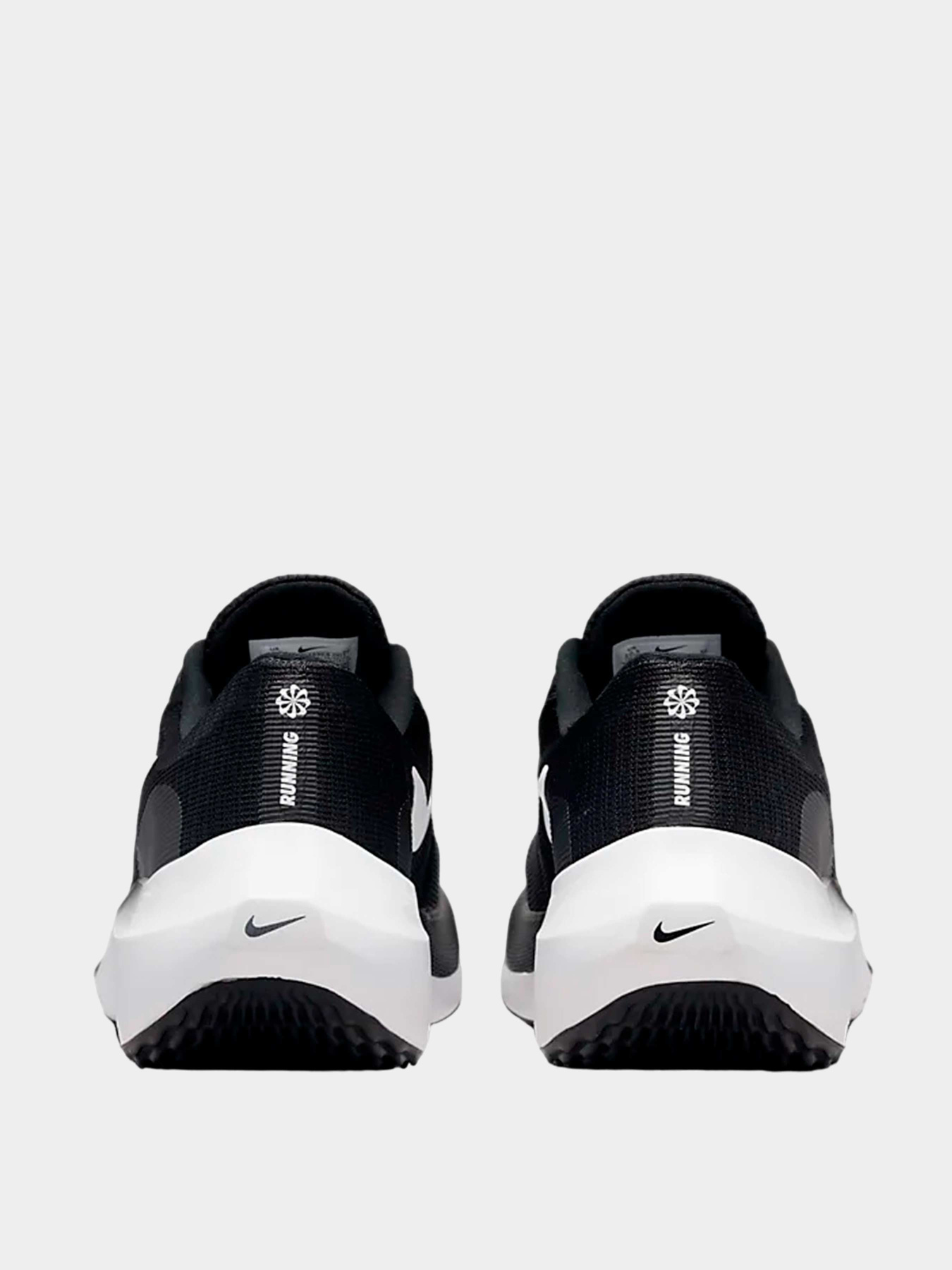 Кроссовки NIKE модель DM8968-001 Фото