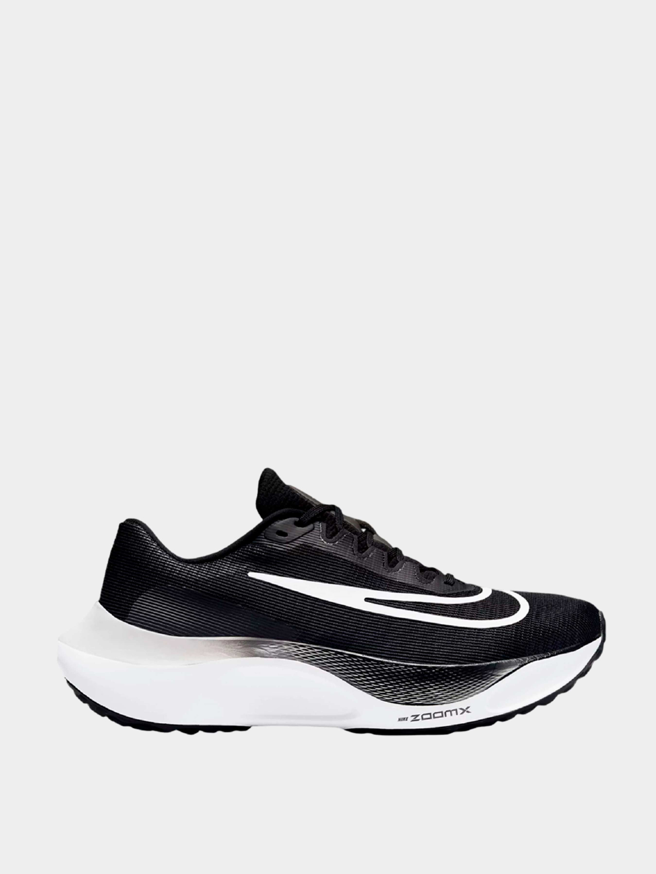 Кроссовки NIKE модель DM8968-001 Фото