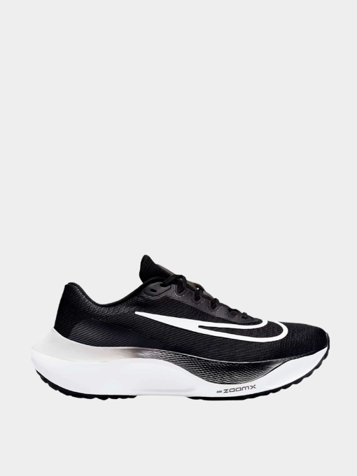 Кроссовки NIKE модель DM8968-001 Фото