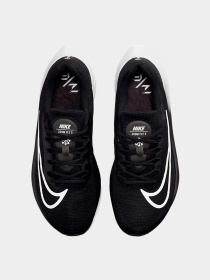 Кроссовки NIKE модель DM8968-001 Фото