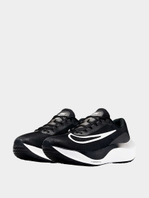 Кроссовки NIKE модель DM8968-001 Фото