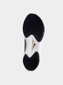 Кроссовки NIKE модель DM8968-001 Фото