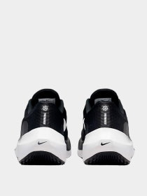 Кроссовки NIKE модель DM8968-001 Фото