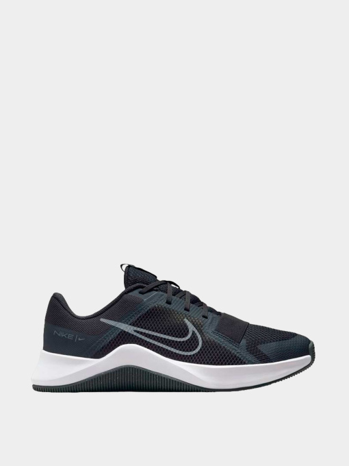 Кроссовки NIKE модель DM0823-011 Фото