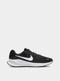 Кроссовки NIKE модель FB2207-001 Фото