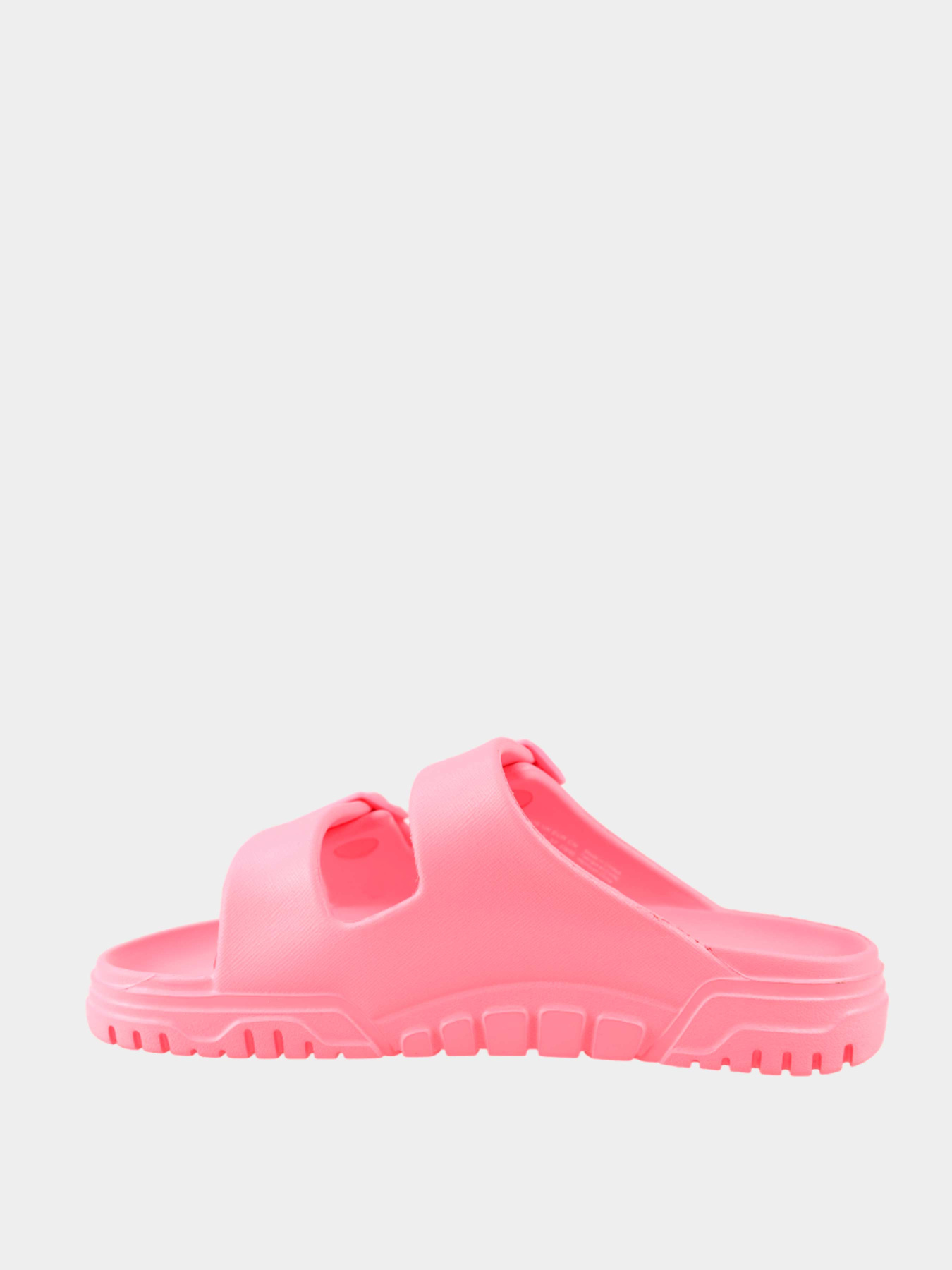 Шлёпанцы Armani Exchange модель XDP043-XV821-01304 Фото