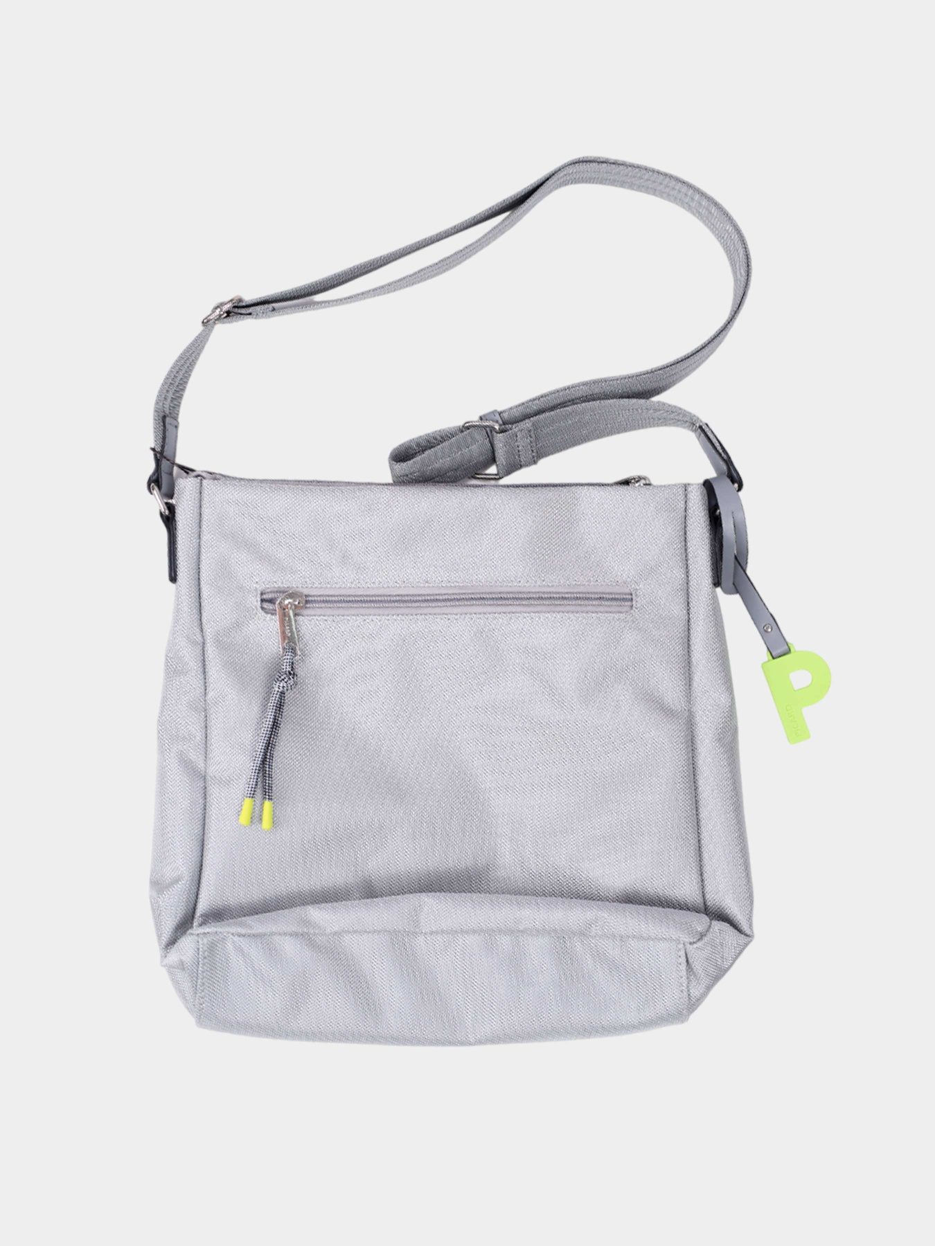 Сумки Picard модель 3242-017 silber Фото