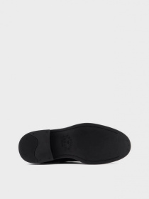 Ботинки и сапоги Emporio Armani модель X4M389-XF583-00002 Фото