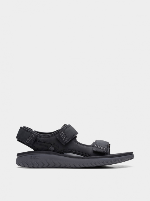 Сандалдар Clarks үлгі 26165205 Фото