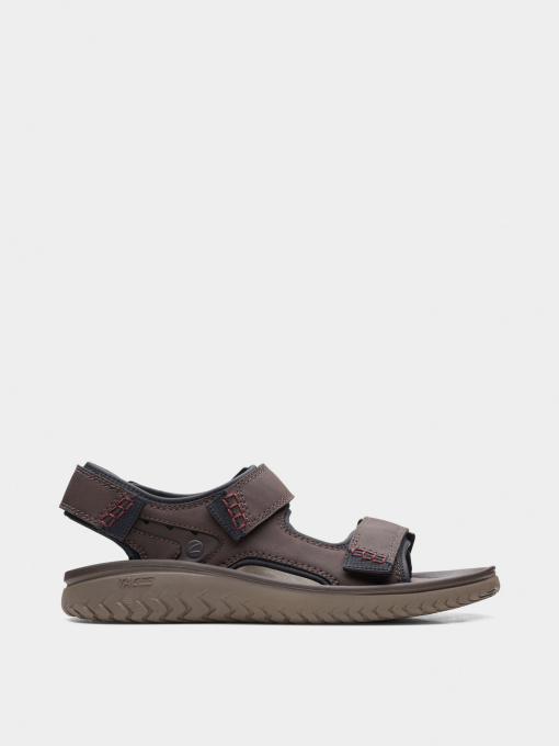 Сандалдар Clarks үлгі 26165234 Фото