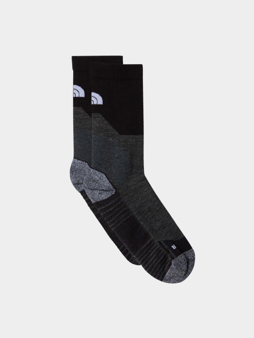 Носки и гольфы The North Face модель NF0A882KJK31 Фото