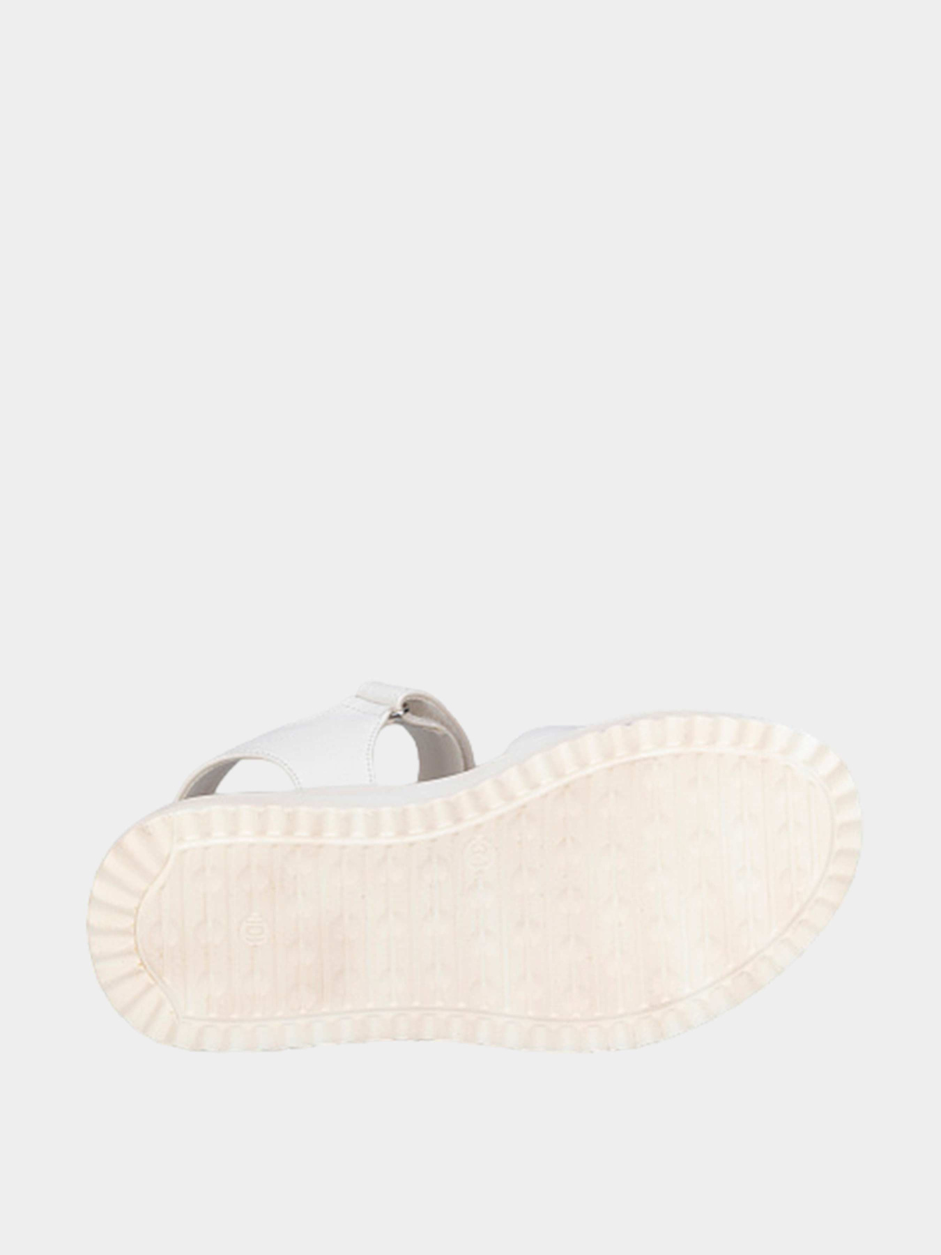 Сандалии Betsy модель 947310/04-02 Фото