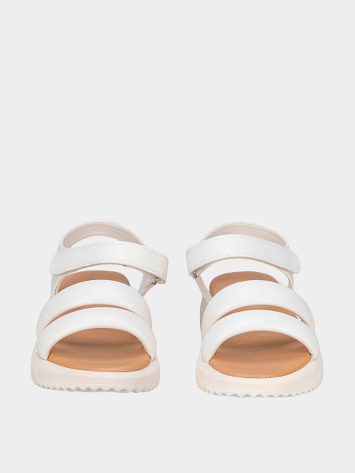 Сандалии Betsy модель 947310/04-02 Фото