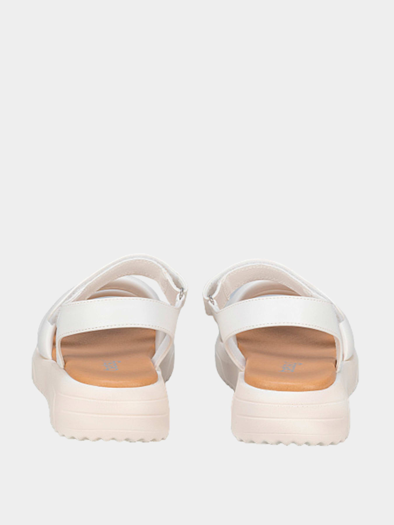 Сандалии Betsy модель 947310/04-02 Фото
