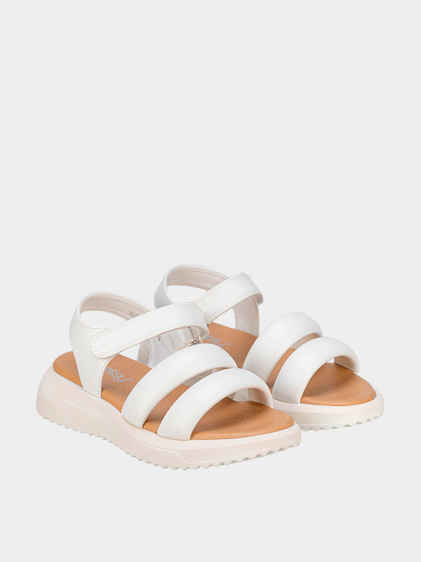 Сандалии Betsy модель 947310/04-02 Фото
