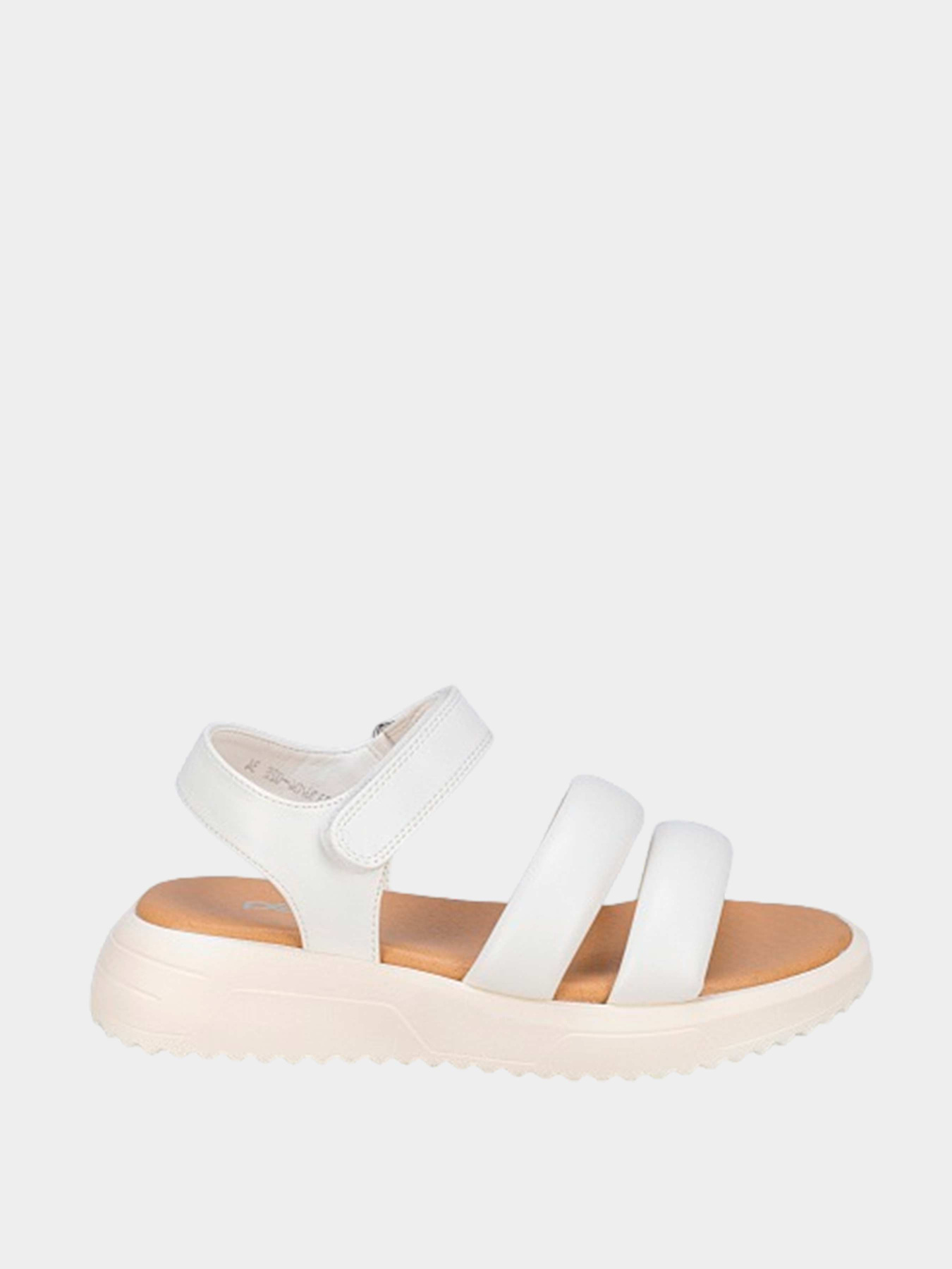 Сандалии Betsy модель 947310/04-02 Фото