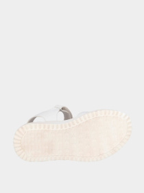 Сандалии Betsy модель 947310/04-02 Фото