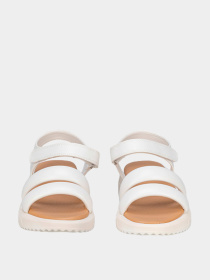 Сандалии Betsy модель 947310/04-02 Фото