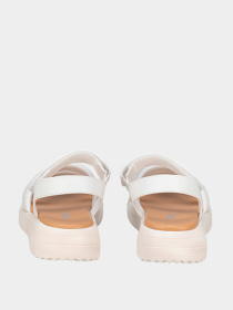 Сандалии Betsy модель 947310/04-02 Фото