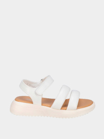 Сандалии Betsy модель 947310/04-02 Фото