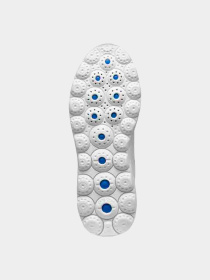 Кроссовки Geox Spherica модель D45NUD-08514-C1000 Фото