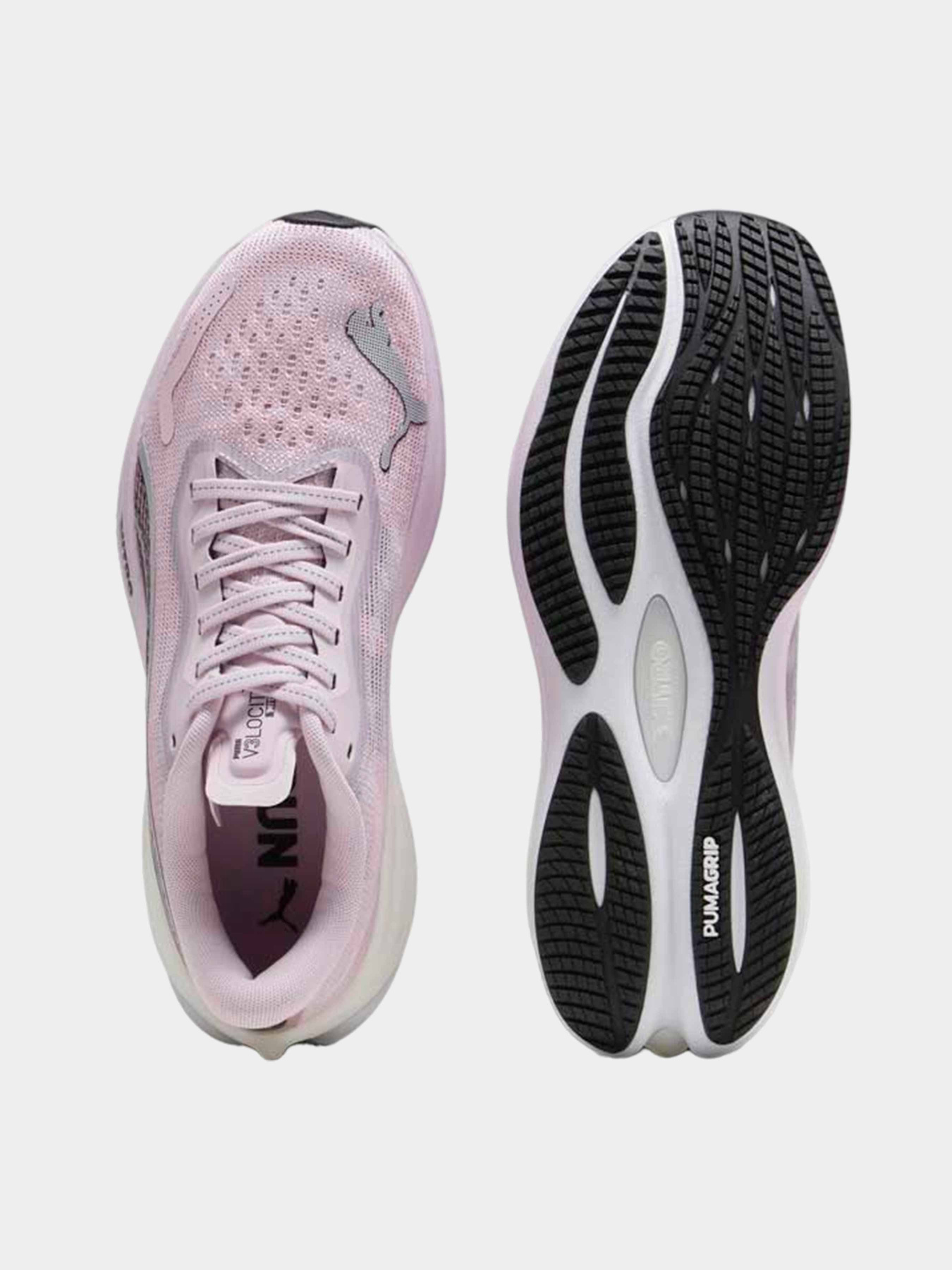 Кроссовки PUMA модель 37961001 Фото