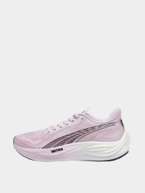 Кроссовки PUMA модель 37961001 Фото