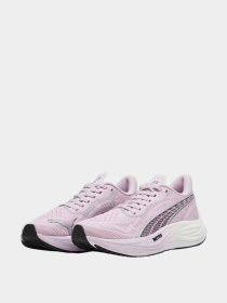 Кроссовки PUMA модель 37961001 Фото