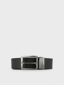 Ремни Emporio Armani модель Y4S195-Y231J-88209 Фото