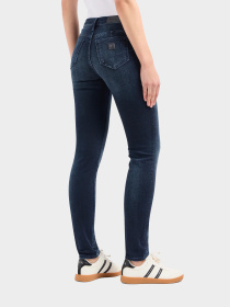 Джинсы Armani Exchange модель 3DYJ69-Y1MJZ-1500 Фото