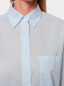 Рубашки Marc O’Polo модель 403081142337_820 Фото